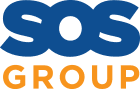 SOS Group Ltd
